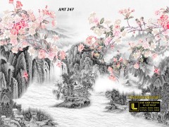 tranh-son-thuy (35)